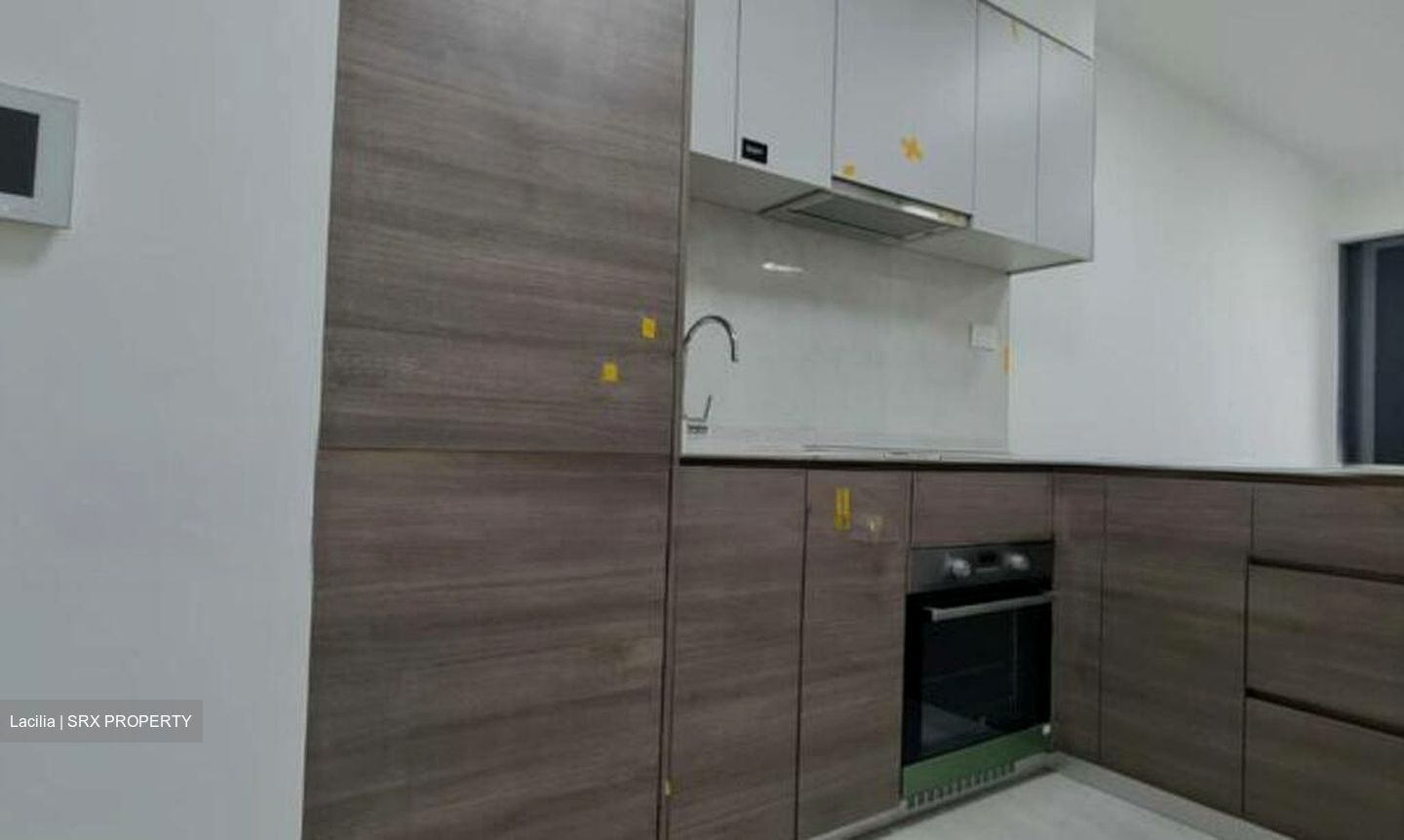 The Florence Residences (D19), Apartment #504369801